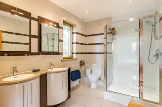 27A Deramore ParkImage 18