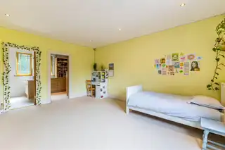 27A Deramore ParkImage 23