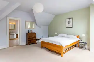 27A Deramore ParkImage 26