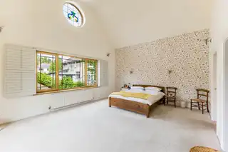 27A Deramore ParkImage 16