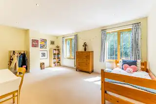 27A Deramore ParkImage 20