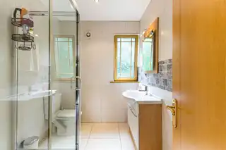 27A Deramore ParkImage 24