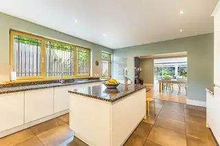 27A Deramore ParkImage 8