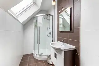 27A Deramore ParkImage 30