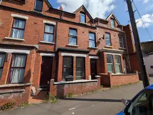 Image 1 for 7 Chadwick Street