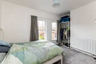 42 St Albans GardensImage 8