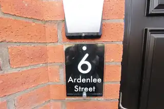 6 Ardenlee StreetImage 2