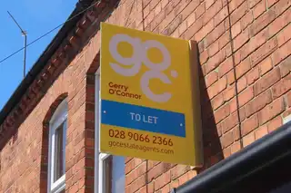 3, 14 Stranmillis ParkImage 2