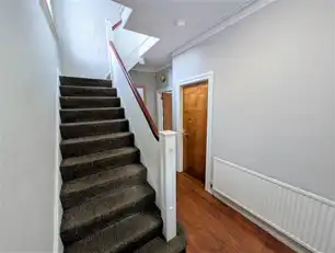 8 Stranmillis RoadImage 2