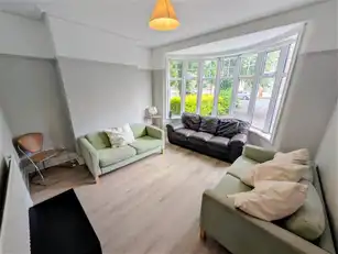 8 Stranmillis RoadImage 3