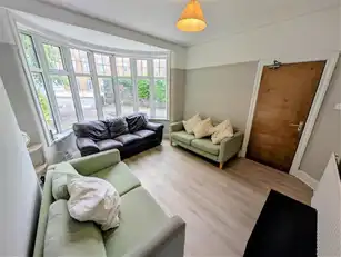 8 Stranmillis RoadImage 4