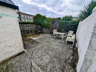 8 Stranmillis RoadImage 13