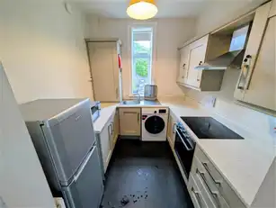 8 Stranmillis RoadImage 6