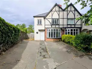 Image 1 for 8 Stranmillis Road