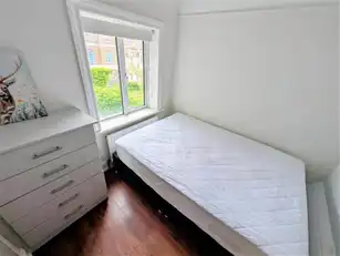 8 Stranmillis RoadImage 7