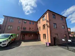 Image 1 for Apt 30 4 Annadale Square