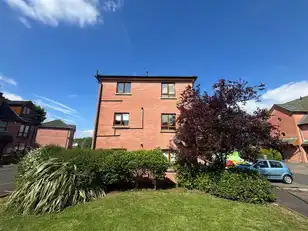 Apt 30 4 Annadale SquareImage 2