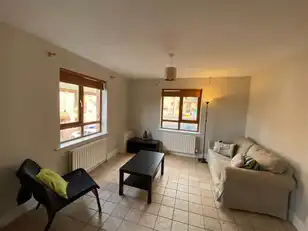 Apt 30 4 Annadale SquareImage 5