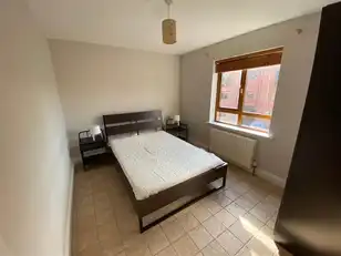 Apt 30 4 Annadale SquareImage 6