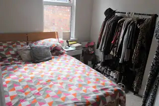 20 Adelaide AvenueImage 7