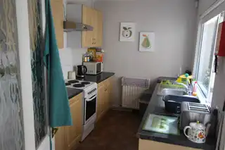 20 Adelaide AvenueImage 4