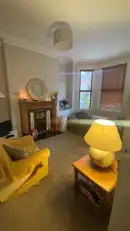 20 Adelaide AvenueImage 5