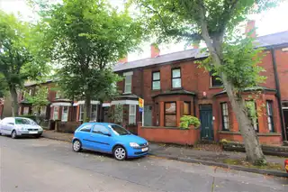 Image 1 for 20 Adelaide Avenue