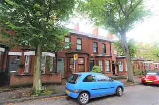 20 Adelaide AvenueImage 2