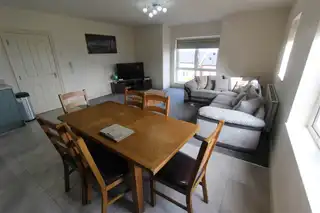 3 Mill Valley ApartmentsImage 10