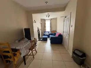 56 Carmel StreetImage 2