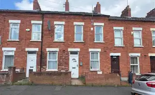 Image 1 for 56 Carmel Street
