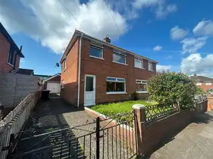 Image 1 for 14 Sunnyside Crescent