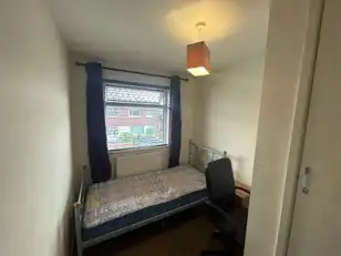 14 Sunnyside CrescentImage 8