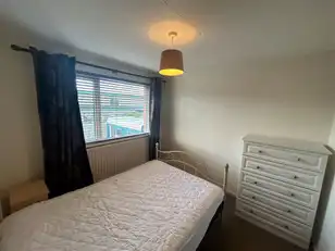 14 Sunnyside CrescentImage 7