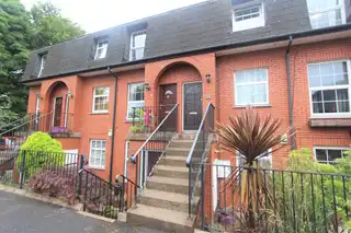 Image 1 for 5C Windsor Close