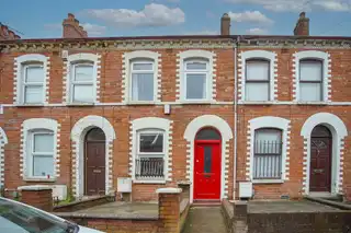 Image 1 for 5 Penrose Street