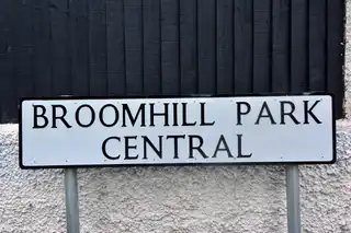 2 Broomhill Park CentralImage 30