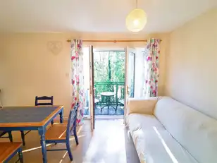7E Stranmillis CourtImage 2