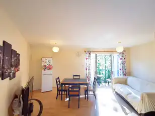 7E Stranmillis CourtImage 3