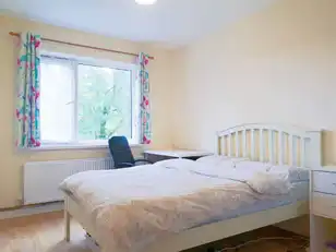 7E Stranmillis CourtImage 8