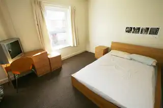 29 Windsor DriveImage 5
