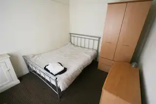 29 Windsor DriveImage 4