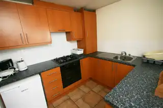 29 Windsor DriveImage 3