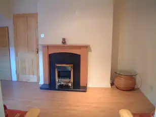 29 Windsor DriveImage 2