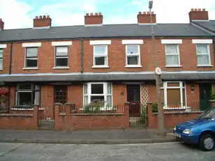 Image 1 for 29 Windsor Drive