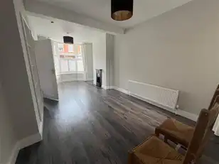 88 Belmont AvenueImage 5