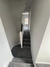 88 Belmont AvenueImage 6