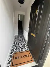 88 Belmont AvenueImage 2