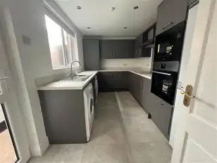 88 Belmont AvenueImage 4