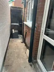 88 Belmont AvenueImage 12
